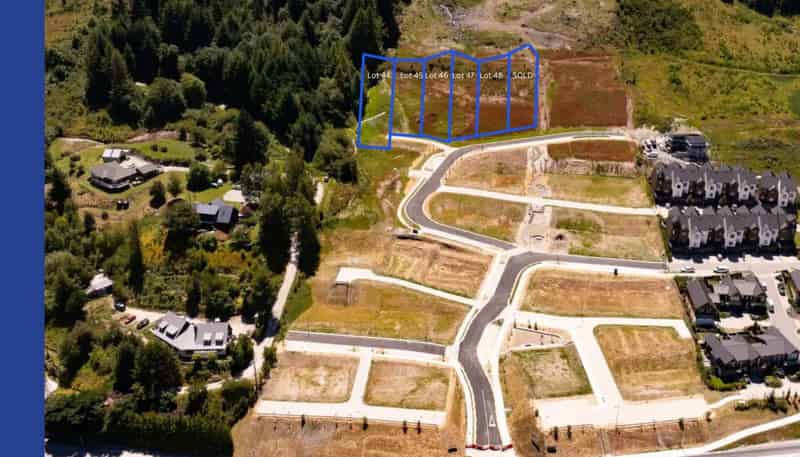 117 Arthurs Point Road, Arthurs Point