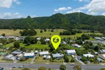 26 Sir William Hale Crescent, Moerewa