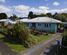26 Sir William Hale Crescent, Moerewa, Far North, Northland