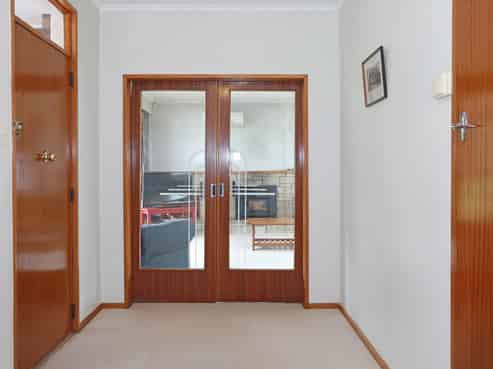 161 West Street, Feilding