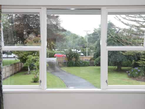 161 West Street, Feilding