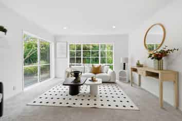 10 Highgate Place, Somerville