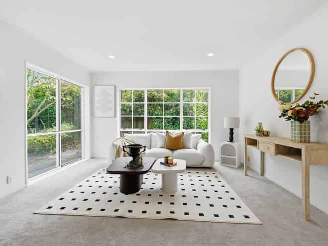 10 Highgate Place, Somerville