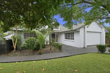 10 Highgate Place, Somerville