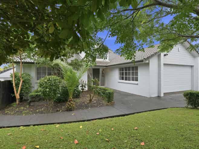 10 Highgate Place, Somerville