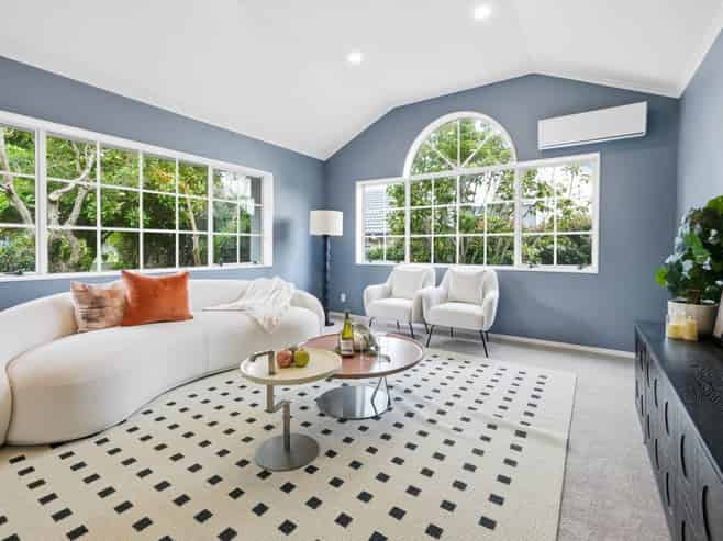 10 Highgate Place, Somerville