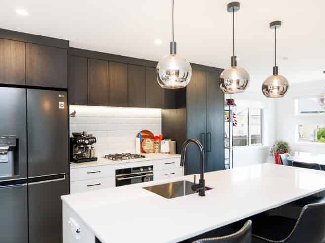 4 Te Ara O Kawai, Kelvin Grove