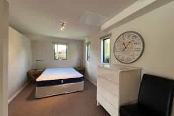 132  Tuckers Beach Road , Lower Shotover