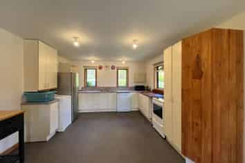 132  Tuckers Beach Road , Lower Shotover