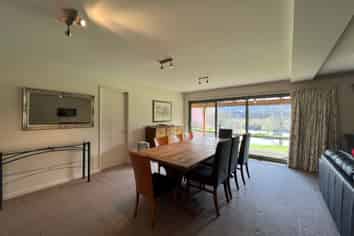 132  Tuckers Beach Road , Lower Shotover