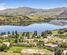 101 Jean Robins Drive, Dalefield/Wakatipu Basin, Queenstown, Central Otago / Lakes District