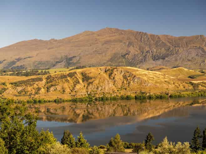 101 Jean Robins Drive, Lake Hayes