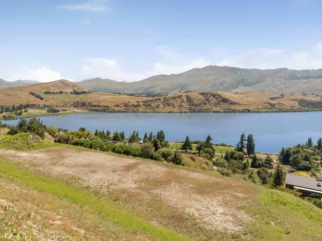 101 Jean Robins Drive, Lake Hayes