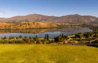 101 Jean Robins Drive, Lake Hayes