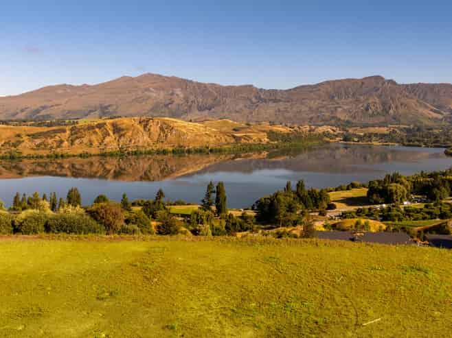 101 Jean Robins Drive, Lake Hayes