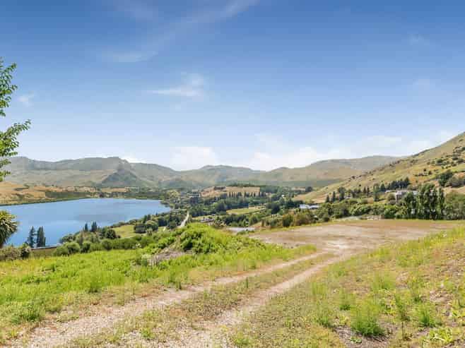 101 Jean Robins Drive, Lake Hayes