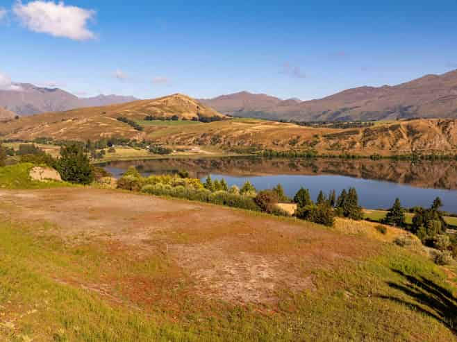 101 Jean Robins Drive, Lake Hayes