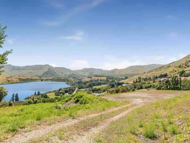 101 Jean Robins Drive, Lake Hayes