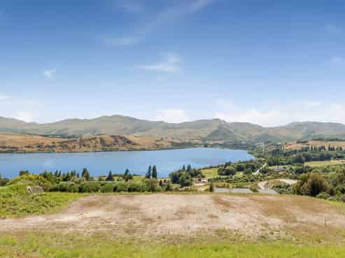 101 Jean Robins Drive, Lake Hayes