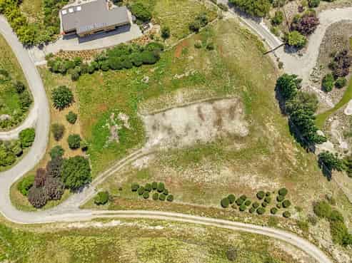 101 Jean Robins Drive, Lake Hayes