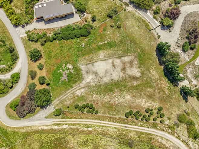 101 Jean Robins Drive, Lake Hayes