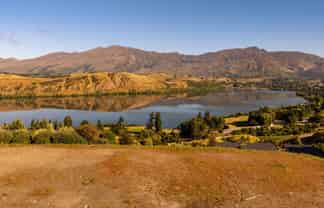 101 Jean Robins Drive, Lake Hayes