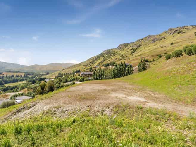 101 Jean Robins Drive, Lake Hayes