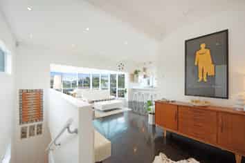 105 View Road, Houghton Bay