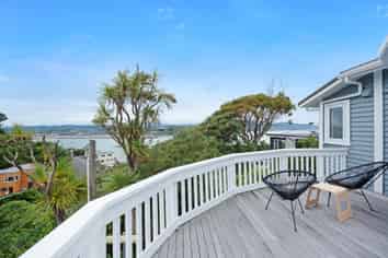 105 View Road, Houghton Bay