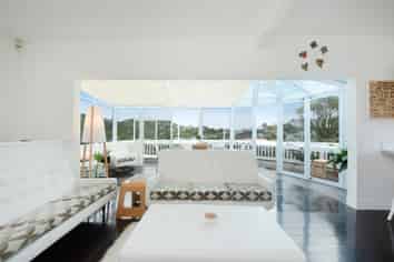 105 View Road, Houghton Bay