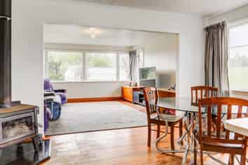 766 Rangitatau East Road, Kai Iwi