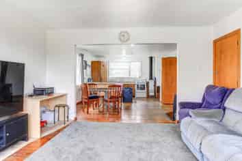 766 Rangitatau East Road, Kai Iwi