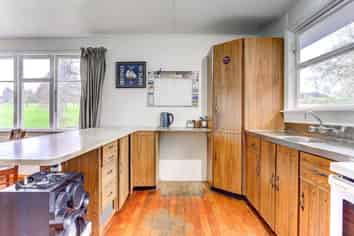 766 Rangitatau East Road, Kai Iwi