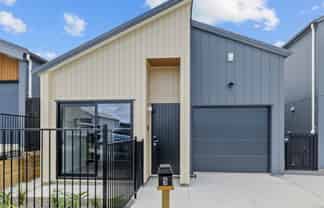 9 Piringa Road, Pukekohe