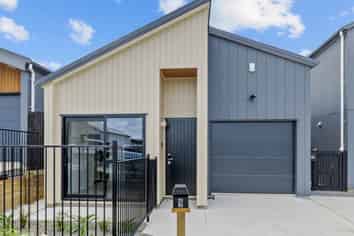 9 Piringa Road, Pukekohe