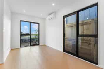 9 Piringa Road, Pukekohe