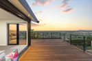 76 Huntsbury Avenue, Huntsbury, Christchurch City, Canterbury