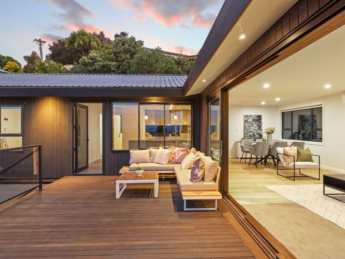 76 Huntsbury Avenue, Huntsbury, Christchurch City, Canterbury - Photo 2