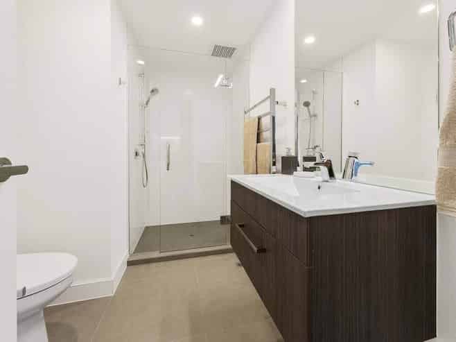 117/145 Nelson Street, Auckland Central