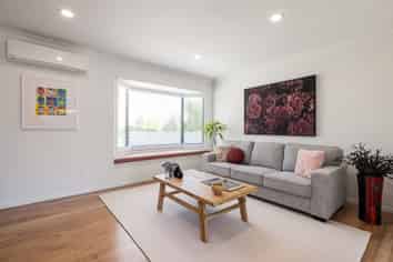 2/112 Beerescourt Road, Beerescourt