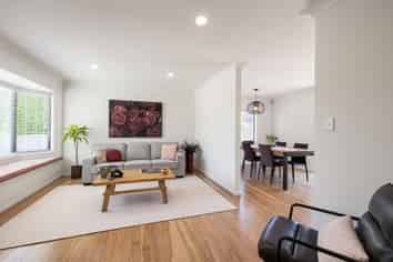 2/112 Beerescourt Road, Beerescourt