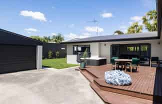 2/112 Beerescourt Road, Beerescourt