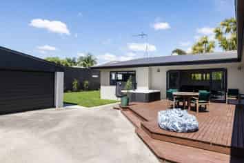 2/112 Beerescourt Road, Beerescourt