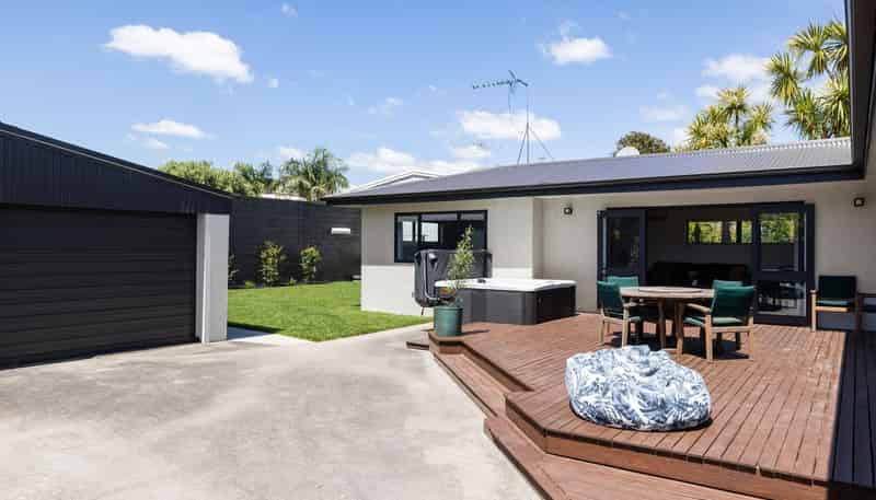 2/112 Beerescourt Road, Beerescourt