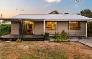 91B Ottawa Road, Wainoni