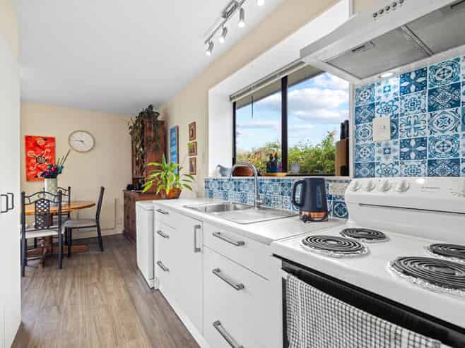 91B Ottawa Road, Wainoni