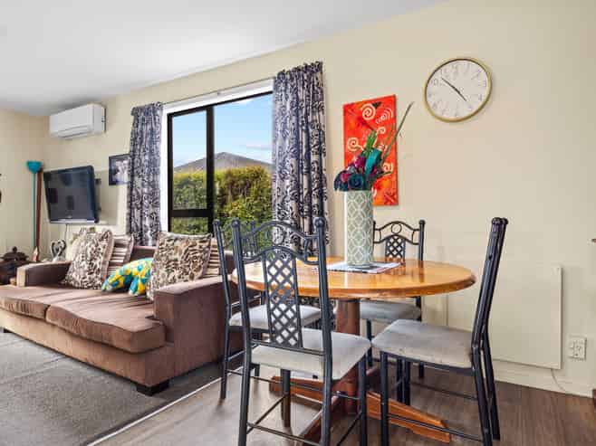 91B Ottawa Road, Wainoni