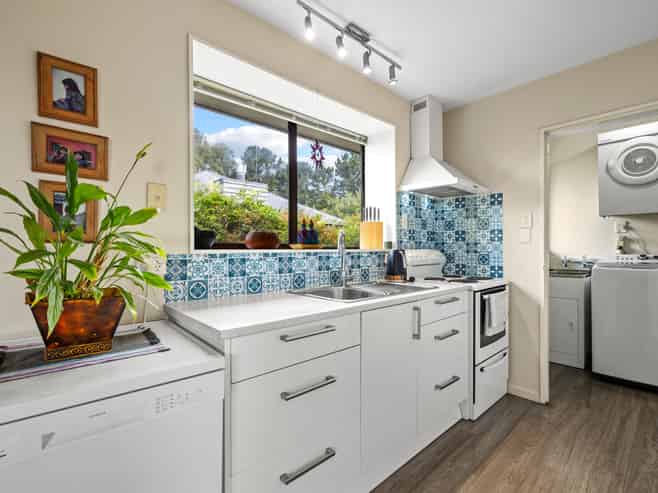 91B Ottawa Road, Wainoni