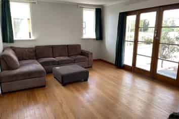 104 Sunderland Street, Clyde