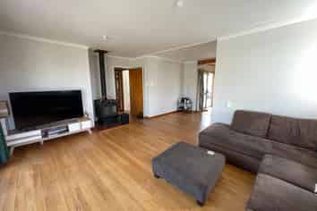 104 Sunderland Street, Clyde